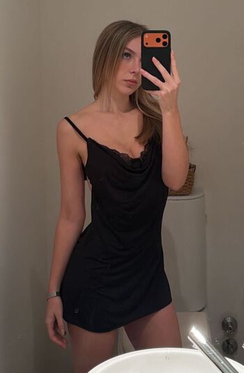 Micol Pontiero