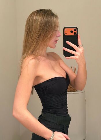 Micol Pontiero
