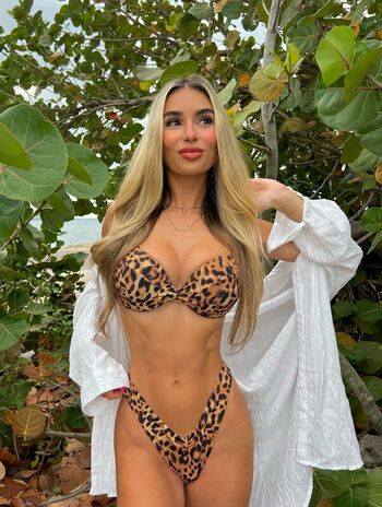 midnight.cami