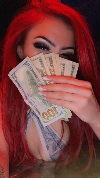 Full leaked Midnightvip private onlyfans photo