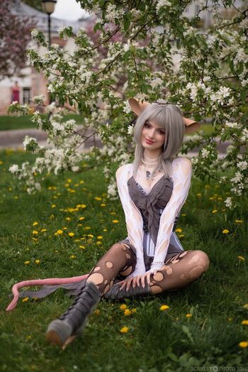 Full leaked Mightyraccoon private onlyfans photo