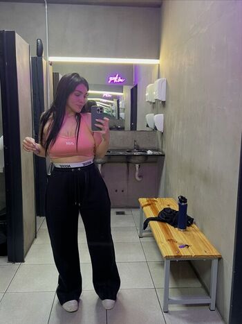 miicaa__21