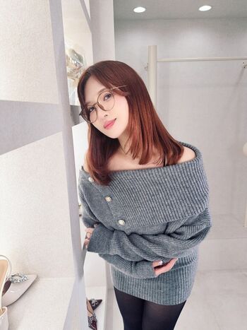 miinyan73