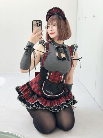 miinyan73