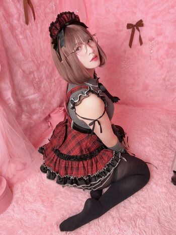 miinyan73
