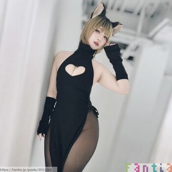 miinyan73