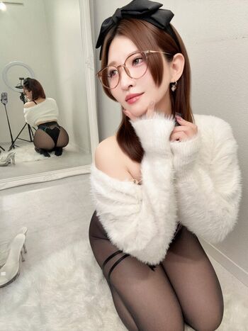 miinyan73