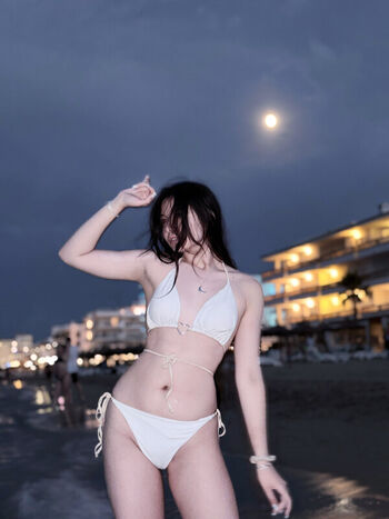 Full leaked Mika sama private onlyfans photo