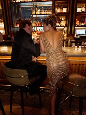 Mikaela Shiffrin
