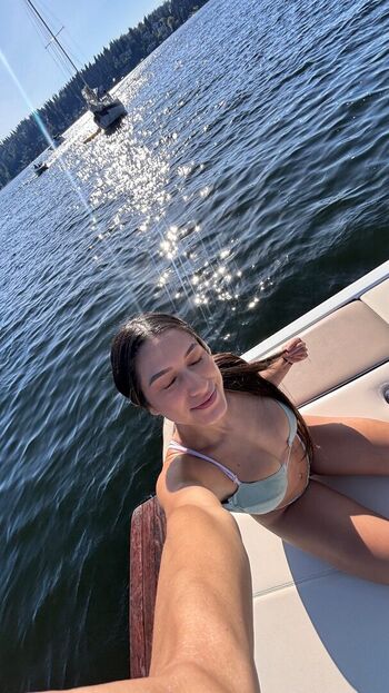 Full leaked Mikaelachavezt private onlyfans photo