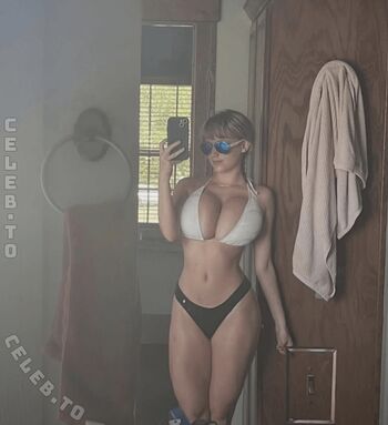 Mikahhlynn