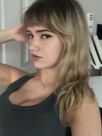 Mikahhlynn