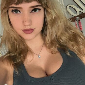 Mikahhlynn