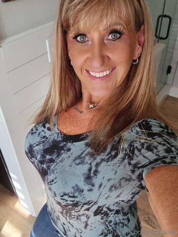 Mikailee Fieryspirit