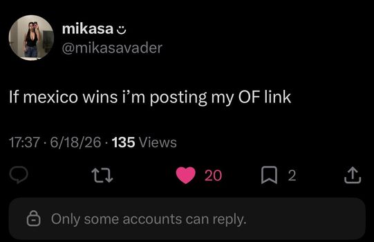 Mikasavader