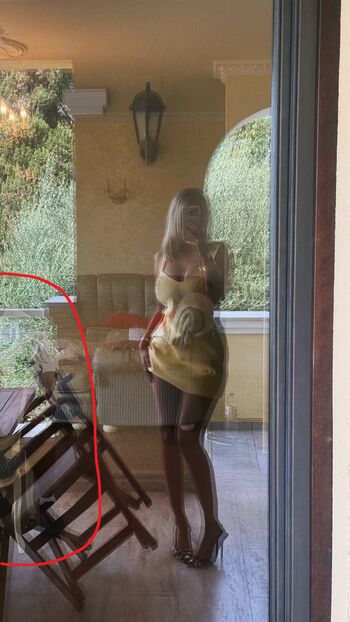 Full leaked Mikayla demaiter  page private onlyfans photo