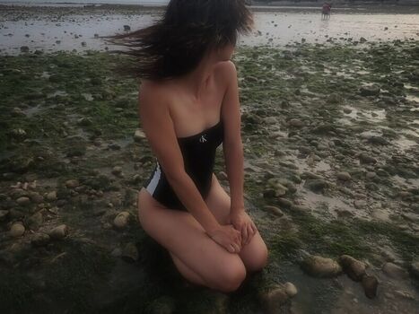 Full leaked Miki duplay private onlyfans photo