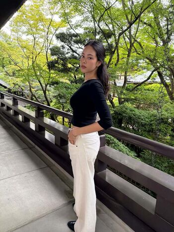 Miki Napolitano
