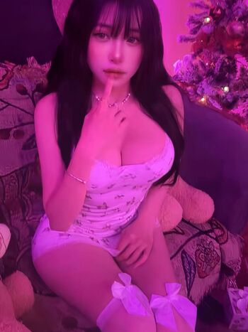 _miko.xinhh