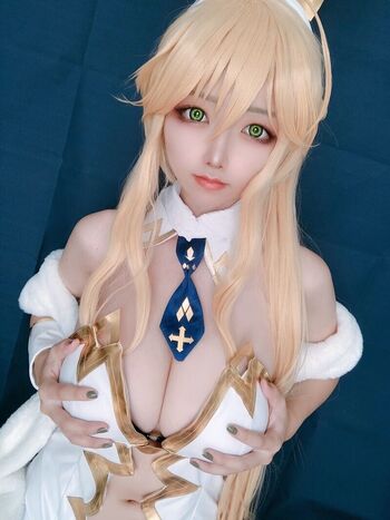 Mikoyu_s