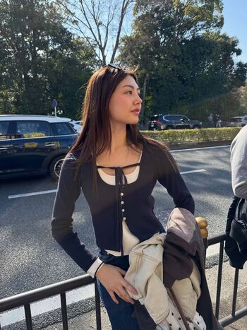 Full leaked Miku martineau page private onlyfans photo