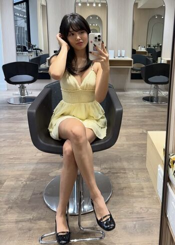 Full leaked Miku martineau private onlyfans photo