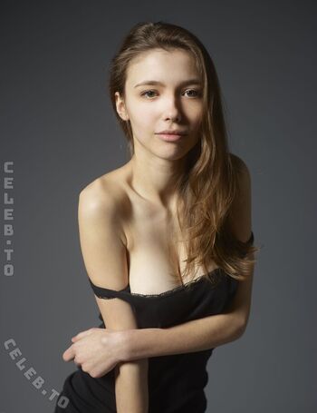 Mila Azul
