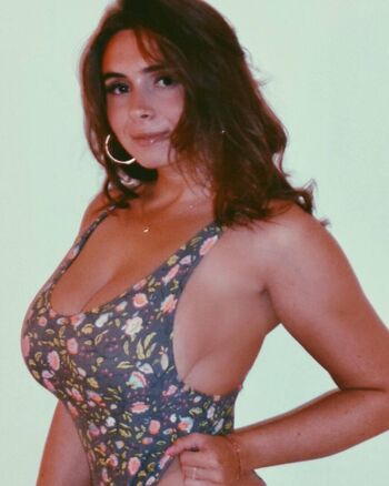Full leaked Mila baby private onlyfans photo