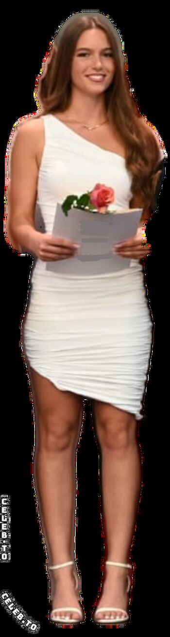 Mila Joline