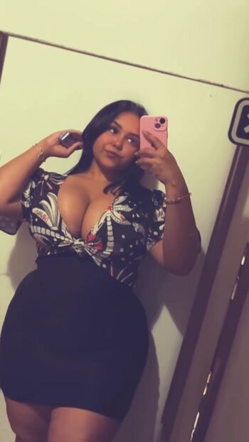 Full leaked Mila sousa private onlyfans photo