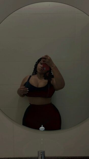 Full leaked Mila sousa private onlyfans photo