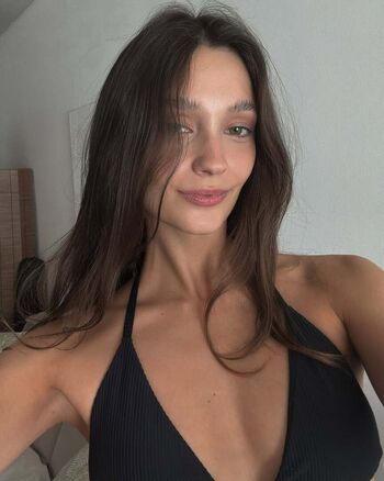 Milagros Garay