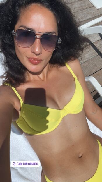 Milana Blackman