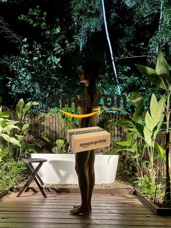 Full leaked Milana blackman private onlyfans photo