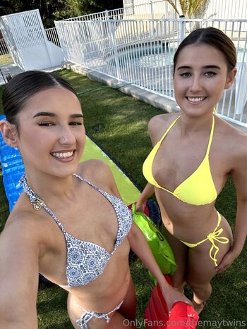 milani.may