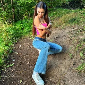 Full leaked Milanka kudel private onlyfans photo