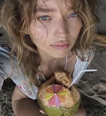 Milena Ioanna