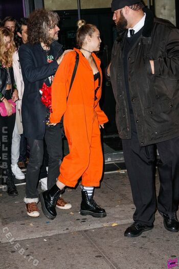Miley Cyrus