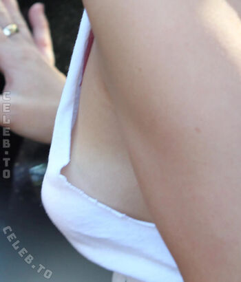 Miley Cyrus