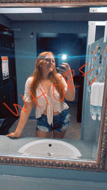 _milf_vibes_