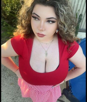 Milk Madii