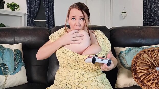 Milked_milf