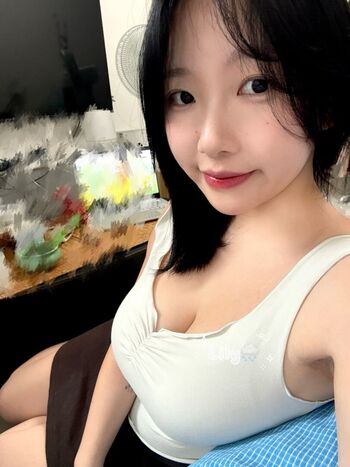 milkfumm