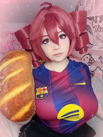 Milkie