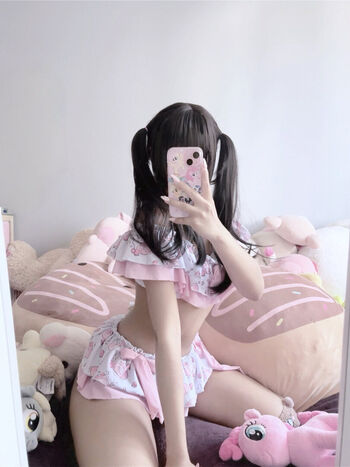milkiewaifu