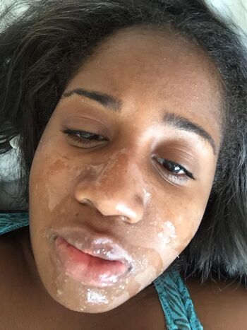 milkmarie