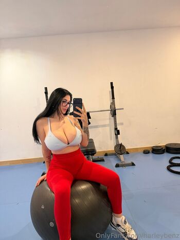 MilkyNattii