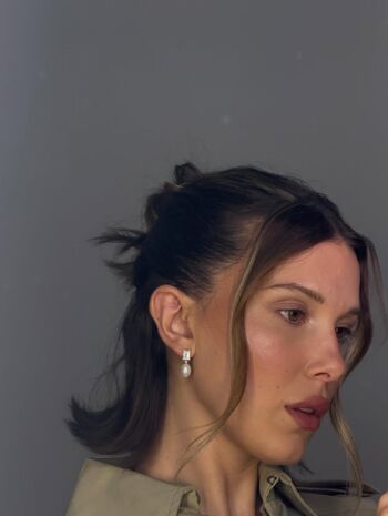 Millie Bobby Brown