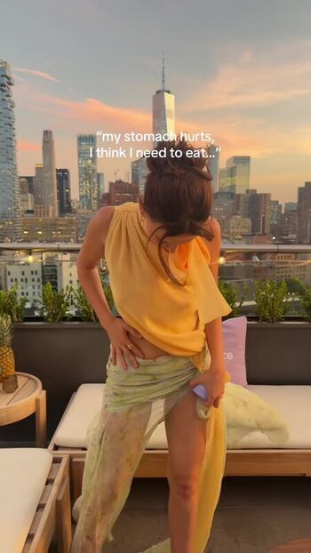 Millie Bobby Brown