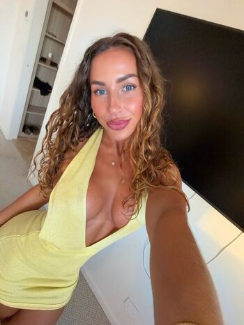 Millie Marshall